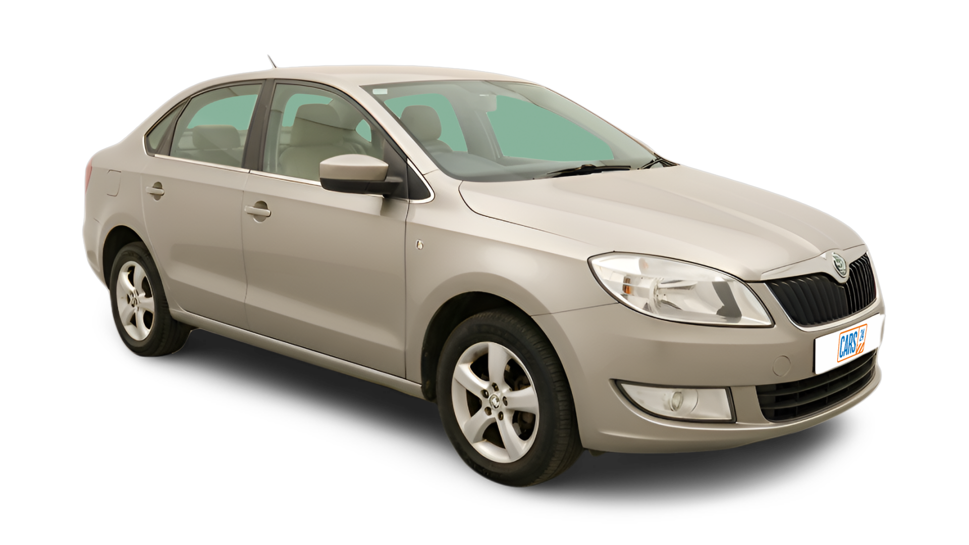 Skoda Rapid-img